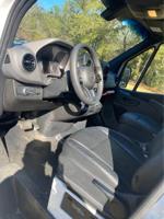 2023 MERCEDES-BENZ SPRINTER 2500 Eufaula, AL - Image 5