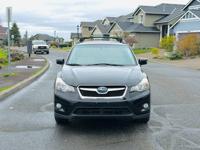 2016 Subaru Crosstrek Limited 82k miles obo Vancouver WA - Image 3