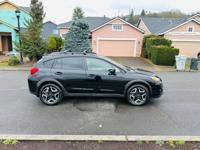 2016 Subaru Crosstrek Limited 82k miles obo Vancouver WA - Image 5