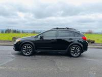 2016 Subaru Crosstrek Limited 82k miles obo Vancouver WA - Image 6