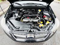 2016 Subaru Crosstrek Limited 82k miles obo Vancouver WA - Image 7