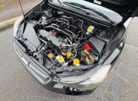 2016 Subaru Crosstrek Limited 82k miles obo Vancouver WA - Image 8