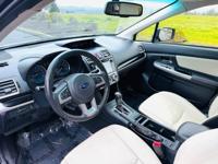 2016 Subaru Crosstrek Limited 82k miles obo Vancouver WA - Image 9