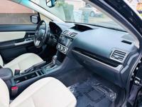 2016 Subaru Crosstrek Limited 82k miles obo Vancouver WA - Image 10