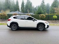 2023 Subaru Crosstrek Sport Limited 28k miles Vancouver WA - Image 5