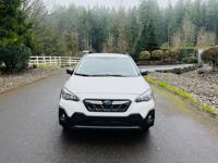2023 Subaru Crosstrek Sport Limited 28k miles Vancouver WA - Image 6
