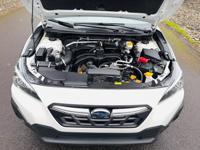 2023 Subaru Crosstrek Sport Limited 28k miles Vancouver WA - Image 7