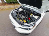 2023 Subaru Crosstrek Sport Limited 28k miles Vancouver WA - Image 8