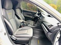 2023 Subaru Crosstrek Sport Limited 28k miles Vancouver WA - Image 10
