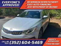2020 KIA BAD CREDIT OK REPOS OK IF YOU WORK YOU RIDE NO MINIMUM DOWN PAYMENT! - Image 4