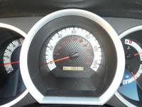 Toyota Tacoma TRD Sport 4WD and NO DEALER FEES Dawsonville / Cumming - Image 4