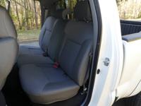 Toyota Tacoma TRD Sport 4WD and NO DEALER FEES Dawsonville / Cumming - Image 6