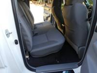 Toyota Tacoma TRD Sport 4WD and NO DEALER FEES Dawsonville / Cumming - Image 7