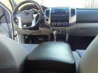 Toyota Tacoma TRD Sport 4WD and NO DEALER FEES Dawsonville / Cumming - Image 10