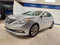 2014 HYUNDAI SONATA .......SUPER CLEAN....404 488 8083 ATLANTA - Image 2