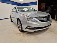 2014 HYUNDAI SONATA .......SUPER CLEAN....404 488 8083 ATLANTA - Image 3