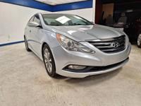 2014 HYUNDAI SONATA .......SUPER CLEAN....404 488 8083 ATLANTA - Image 4
