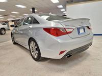 2014 HYUNDAI SONATA .......SUPER CLEAN....404 488 8083 ATLANTA - Image 6