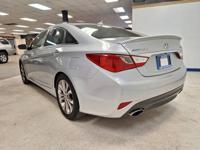 2014 HYUNDAI SONATA .......SUPER CLEAN....404 488 8083 ATLANTA - Image 7