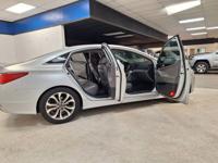 2014 HYUNDAI SONATA .......SUPER CLEAN....404 488 8083 ATLANTA - Image 9