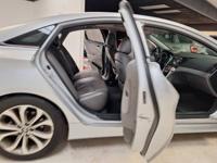 2014 HYUNDAI SONATA .......SUPER CLEAN....404 488 8083 ATLANTA - Image 10