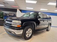 CHEVY SURBURBAN....3RD ROW SEAT FULLY LOADED!! ..678 755 0651 ATLANTA - Image 2