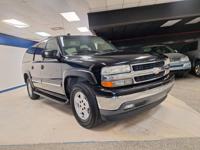 CHEVY SURBURBAN....3RD ROW SEAT FULLY LOADED!! ..678 755 0651 ATLANTA - Image 3