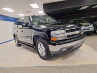 CHEVY SURBURBAN....3RD ROW SEAT FULLY LOADED!! ..678 755 0651 ATLANTA - Image 4