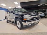 CHEVY SURBURBAN....3RD ROW SEAT FULLY LOADED!! ..678 755 0651 ATLANTA - Image 5