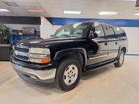 CHEVY SURBURBAN....3RD ROW SEAT FULLY LOADED!! ..678 755 0651 ATLANTA - Image 6
