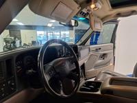 CHEVY SURBURBAN....3RD ROW SEAT FULLY LOADED!! ..678 755 0651 ATLANTA - Image 7