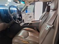 CHEVY SURBURBAN....3RD ROW SEAT FULLY LOADED!! ..678 755 0651 ATLANTA - Image 8