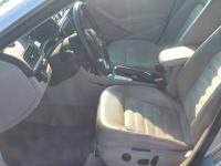 2014 VW Passat SEL T Di Senoia - Image 9