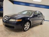 2006 ACURA TL .. SUPER NICE!!..!! ..678 755 0651 ATLANTA - Image 2