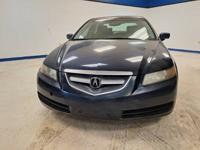 2006 ACURA TL .. SUPER NICE!!..!! ..678 755 0651 ATLANTA - Image 3