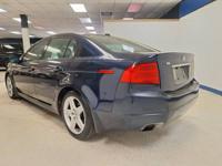 2006 ACURA TL .. SUPER NICE!!..!! ..678 755 0651 ATLANTA - Image 5