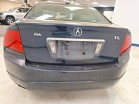 2006 ACURA TL .. SUPER NICE!!..!! ..678 755 0651 ATLANTA - Image 6