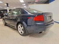 2006 ACURA TL .. SUPER NICE!!..!! ..678 755 0651 ATLANTA - Image 7