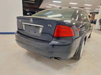 2006 ACURA TL .. SUPER NICE!!..!! ..678 755 0651 ATLANTA - Image 8
