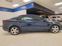 2006 ACURA TL .. SUPER NICE!!..!! ..678 755 0651 ATLANTA - Image 9