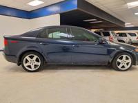 2006 ACURA TL .. SUPER NICE!!..!! ..678 755 0651 ATLANTA - Image 10