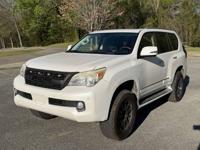 2012 Lexus GX 460 Premium Atlanta - Image 2