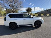 2012 Lexus GX 460 Premium Atlanta - Image 4