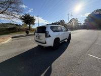 2012 Lexus GX 460 Premium Atlanta - Image 5