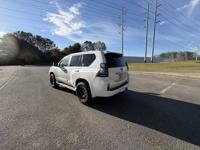 2012 Lexus GX 460 Premium Atlanta - Image 6