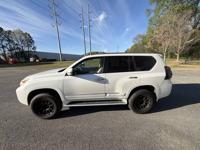 2012 Lexus GX 460 Premium Atlanta - Image 7