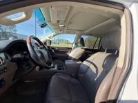 2012 Lexus GX 460 Premium Atlanta - Image 8