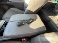 2012 Lexus GX 460 Premium Atlanta - Image 9