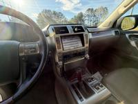 2012 Lexus GX 460 Premium Atlanta - Image 10