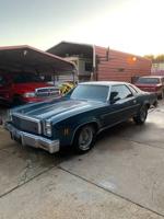 chevrolet chevelle malibu 100%ride and drive must see make offer houston - Image 3